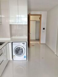 The Skywoods (D23), Condominium #575635161